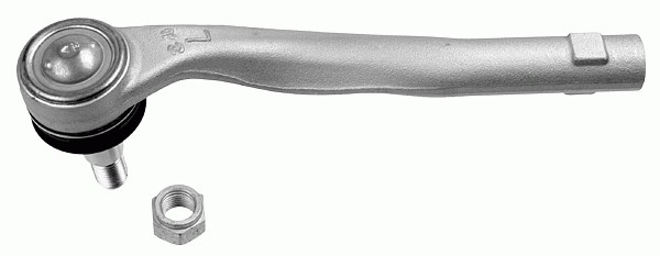 TIE ROD END 34463 01 FOR MERCEDES-BENZ GLK-CLASS/SUV CLS/SEDAN/GRANDE/Shooting - Image 16