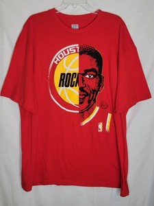 Hardwood Classics Shirt | eBay