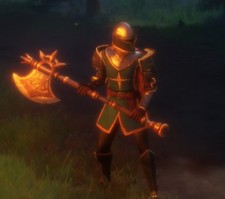       RuneScape DragonWild  T4 Best In Slot Weapons Pack      