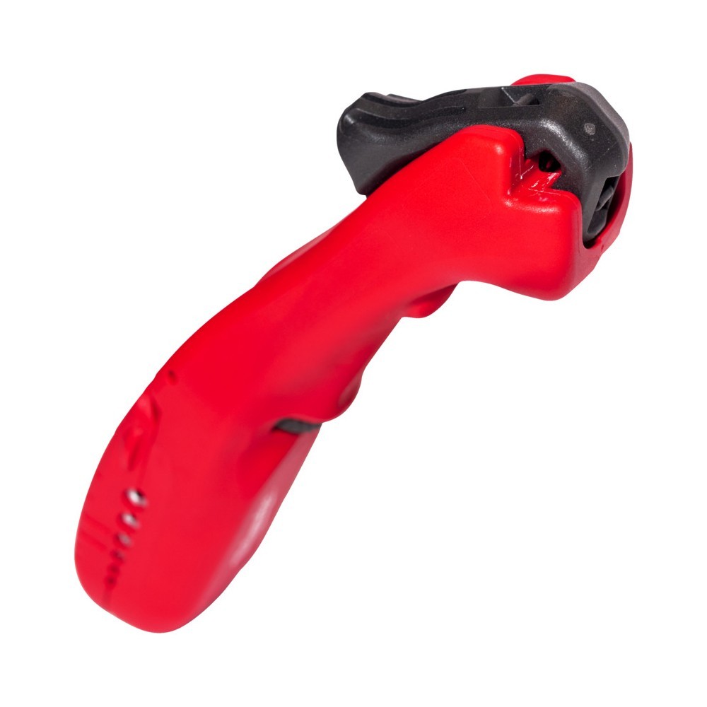 Offerta Milwaukee 4932498270: Spellacavi Multiuso Professionale 4-in-1