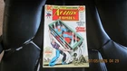 VINTAGE DC COMICS SUPERMAN'S ACTION COMICS #421 FEB 1973FINE+ 6.5