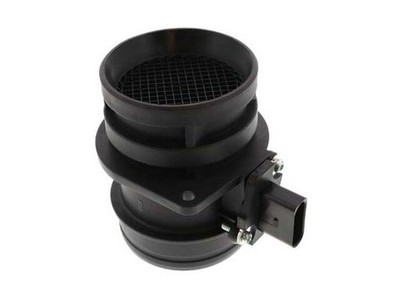 Bremi Mass Air Flow Sensor fits VW CC 2009-2017 2.0L 4 Cyl 74SZHK