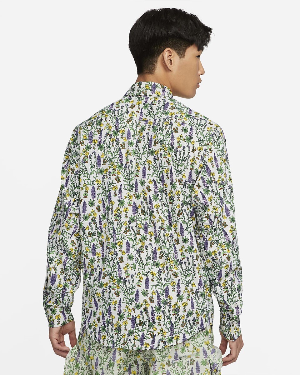 NIKE ACG Dri-FIT 長袖 シャツ ジャケット DN3941 s-l1200.jpg