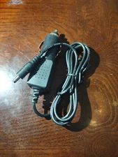 Car Charger Ever Bright