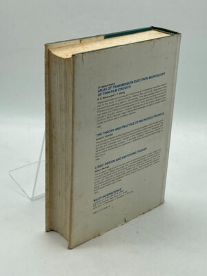 Physics of Semiconductor Devices | eBay