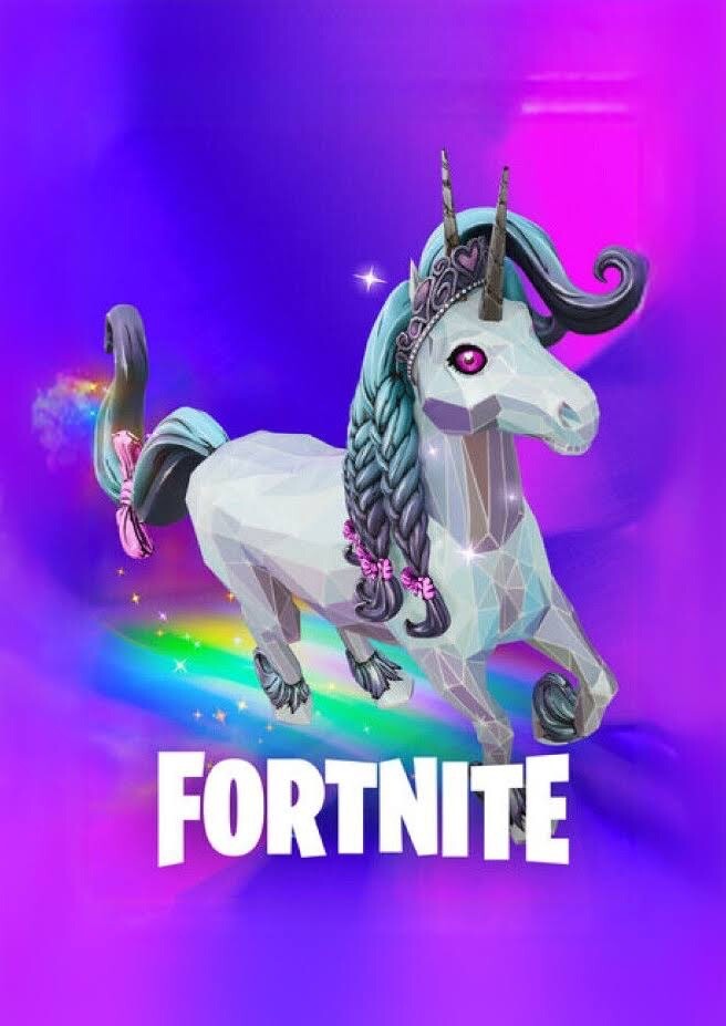 fortnite code eBay