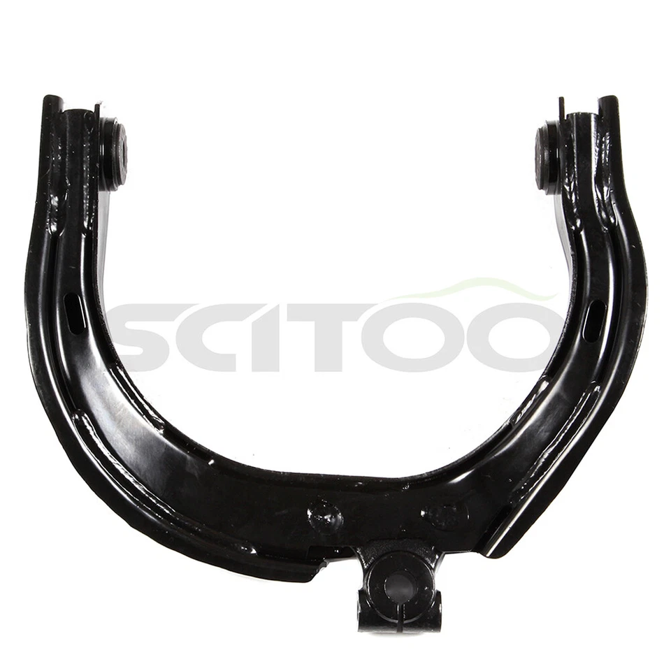 For 2004-2006 Chevrolet Trailblazer EXT GMC Envoy XL Front Lower Control Arm - Image 2 of 4