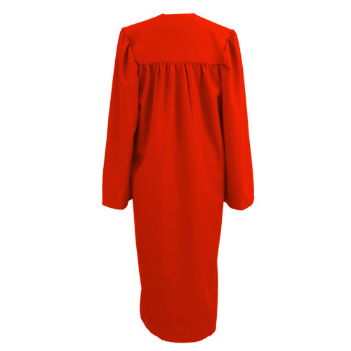 Choir Robe Gown Priest Preachers Church GraduationClearance eBay