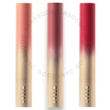 Stila Stay All Day Matte Lip Color Lipstick - CHOOSE COLOR 0.07 oz NIB