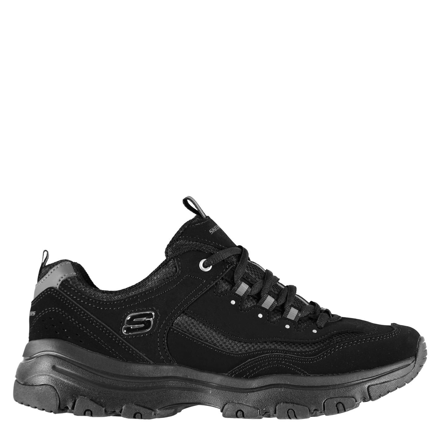 skechers 12737