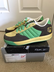 reebok classic kanye