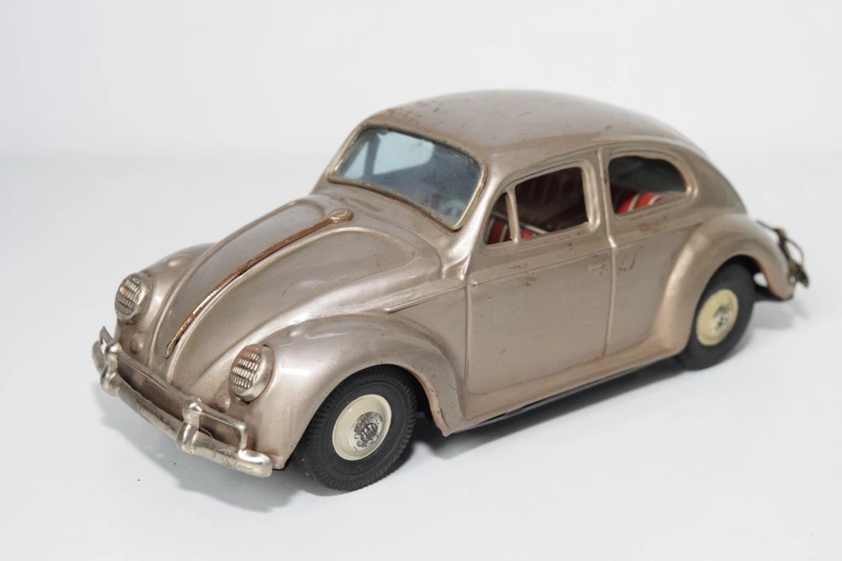 Las mejores ofertas en Bandai Volkswagen vehículos diecast y de