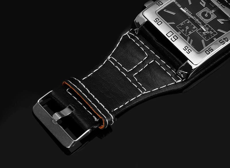 Ebay montre classique sales
