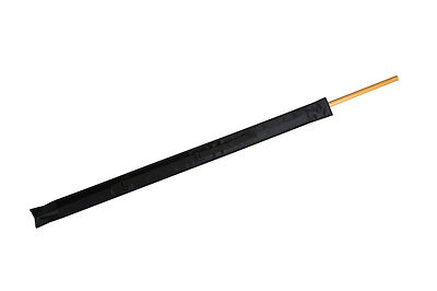 Ju Sports Jo Tasche. 130cm. Escrima. Ju Jutsu, Budo, Kali. Kung Fu. WT. Karate