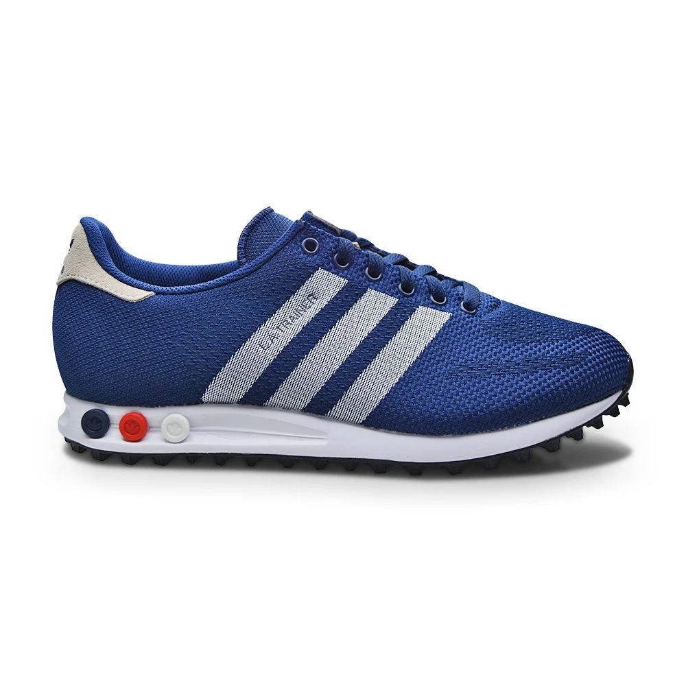 Adidas LA Trainer Weave - M21357 Conavy | eBay