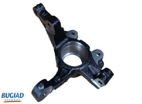 Wheel knuckle Front Axle Left BSP25456 BUGIAD for FIAT DOBLO Cargo DOBLO Combi - Image 2
