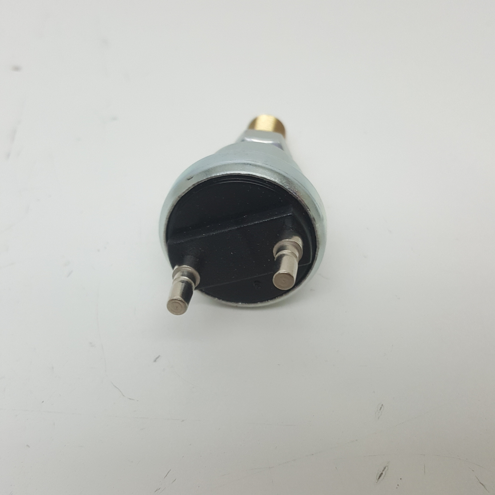 Interruttore Luce Freno Facet 7.1213 - Compatibile Peugeot 207, 307, 3008 - Foto 7