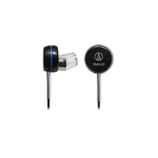 audio-technica DMH-22 Monaural Earphone In-Ear Type for Radio