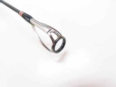 B*ん様 ゼロドラゴンELECTRIC JIGGING EJ5113HP 釣具・釣り用品 B*ん様 ゼロドラゴンELECTRIC JIGGING EJ5113HP 釣具・釣り用品