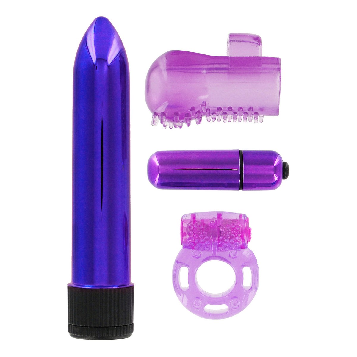 Euphoria Couples Kit Slim Vibrator cock ring Vibe Sex Toy | eBay Euphoria Couples Kit Slim Vibrator cock ring Vibe Sex Toy | eBay