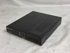 Atlona AT-UHD-SW-52ED 4K 5-Input HDMI Switcher