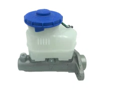 Acura Brake Master cylinder OEM Nissin / Adler Japan Integra 98-01 TYPE-R GS-R