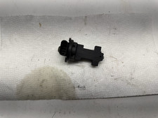 OEM  2011 2012-2025 JEEP GRAND CHEROKEE 3.6L MOTOR CAMSHAFT POSITION SENSOR
