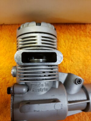 ホビーラジコン Webra Speed 40RC Webra Speed 40 The First Run - YouTube