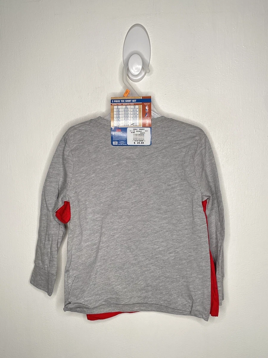 houston rockets shirts walmart