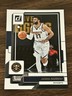 2022-23 Panini Donruss Basketball JAMAL MURRAY NM #90 DENVER NUGGETS