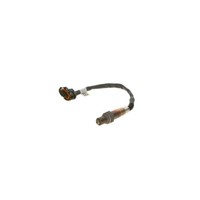 Bosch Lambdasonde 0 258 006 503 FüR GMC Opel Vauxhall