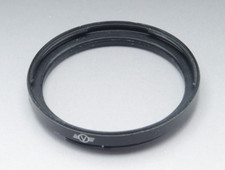 Hasselblad Softar 1 mit Bajonett 50 - Carl Zeiss Softar 1 für Hasselblad (28)