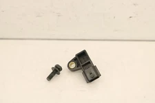 09-19 370Z 08-13 G37 VQ37VHR MAP SENSOR MANIFOLD ABSOLUTE PRESSURE SENSOR BLANK