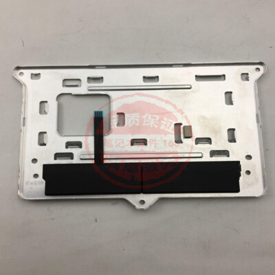 For DELL Alienware M14X M17X M18X 17 R2 Touchpad Left/Right Mouse Button  0JC1MH