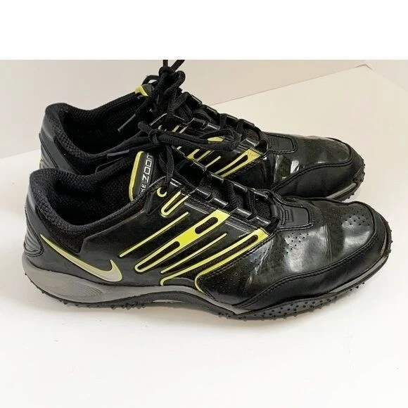 Nike elite tr mens clearance
