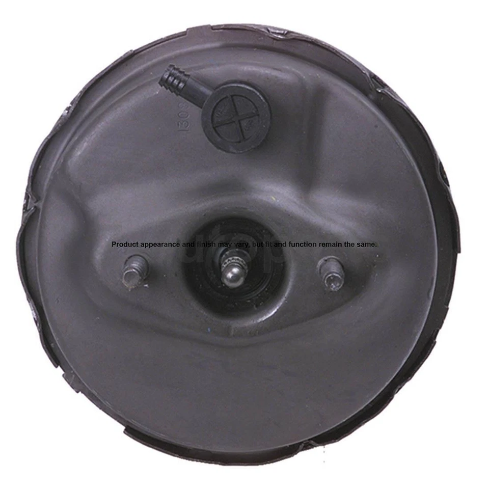 Potenciador de freno Cardone Reman para Ford Fairmont 1981-1983 Foto 4 de 4