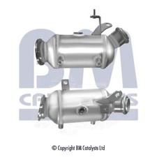 For Renault Twingo MK3 0.9 TCE 90 BM Cats Approved Catalytic Converter + Kit