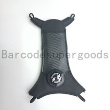 P/N: SG-NGWT-WSTPST-01 Zebra WT6000 Replacement Strap Wrist Small/Medium 