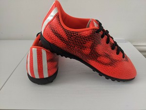 boys adidas astro trainers