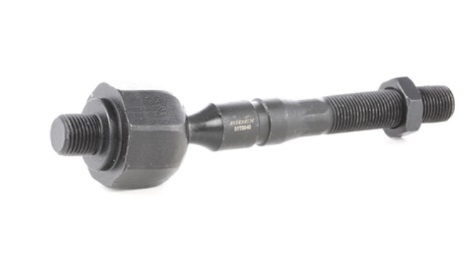 MERCEDES-BENZ M-CLASS W163 Steering Rack Inner Tie Rod A1633380215