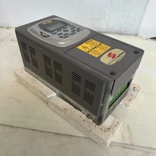 Santerno Sinus Penta 0011 4T BA2K2 AC Motor Drive 3PH 4.5- 10.7 kW Inverter