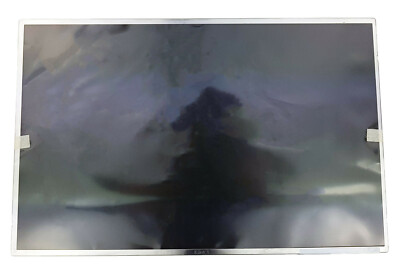 USED CHIMEI N154I3-L02 15.4'' LCD SCREEN CCFL ACER EXTENSA 5230 5430 5630