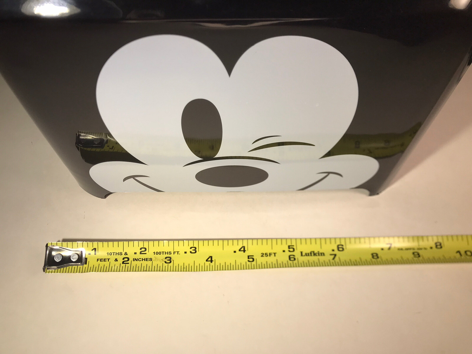 Picture 22 of 24