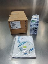 WEG CFW500A01P6T4NBN1 Inverter Drive, 3Ph, 1....
