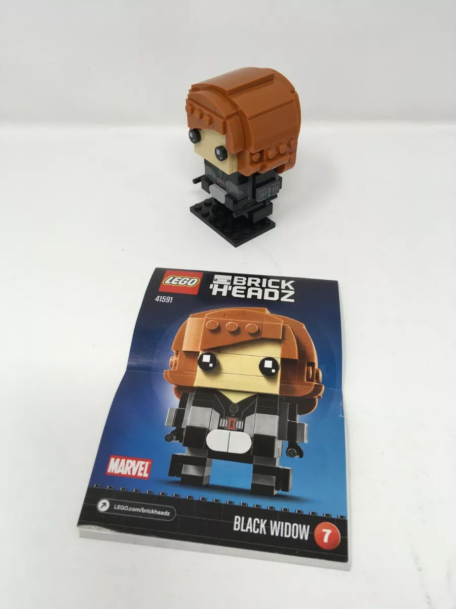 41591 lego deals