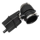 Engine Air Intake Hose Duct For Nissan Pathfinder Infiniti JX35 QX60 2013-2016