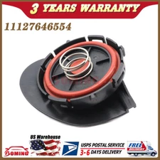 Valve Cover Repair PCV Kit For Mini Cooper Countryman Cooper 1.6L L4 11127646554