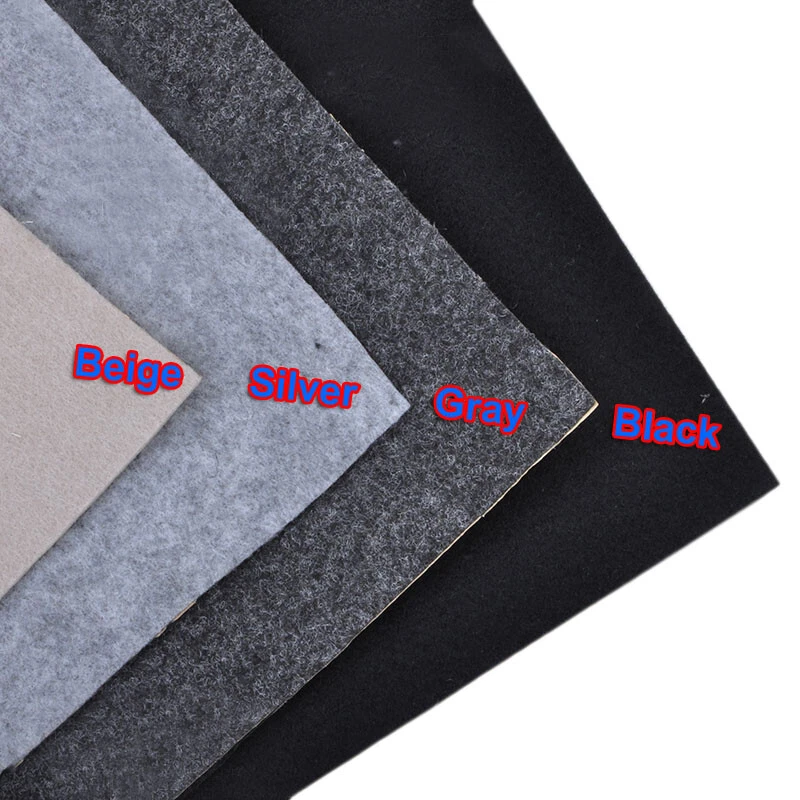 Subwoofer cloth cheap