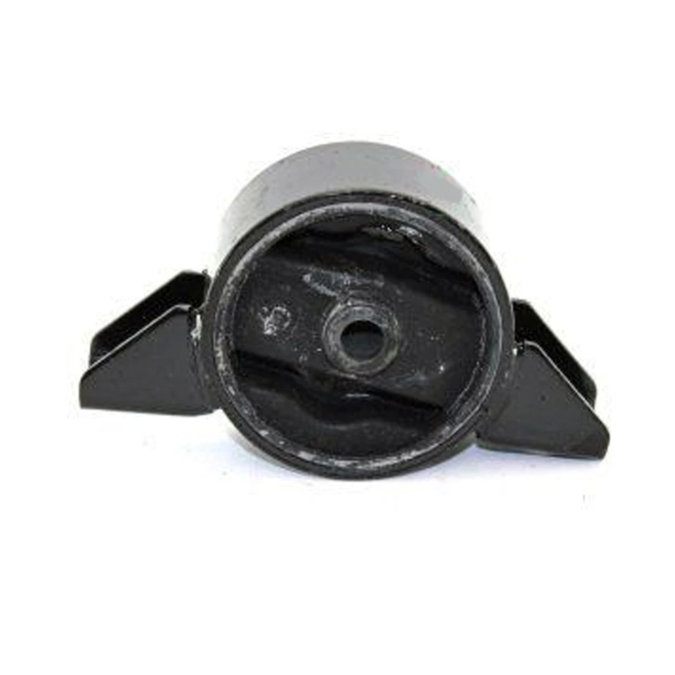 For Mitsubishi Expo LRV 1.8L 6674 6661 1993-1994 Engine Motor Mount 2PCS - Image 4 of 4