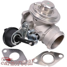 Egr Valve 045131501l For Volkswagen Beetle Golf Jetta L41.9l Sohc 1998-2004 Egr Valve 045131501l For Volkswagen Beetle Golf Jetta L41.9l Sohc 1998-2004